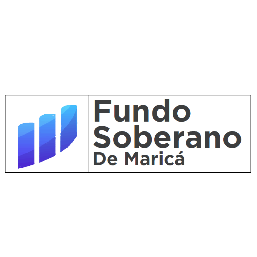 Fund of the Month (Oct'23): Fórum de Fundos Soberanos Brasileiros