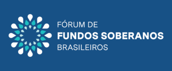 FFSB – Fórum de Fundos Soberanos Brasileiros