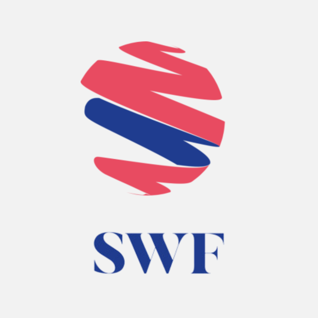 Fund of the Month (Oct'23): Fórum de Fundos Soberanos Brasileiros (FFSB)  (GlobalSWF) Global SWF