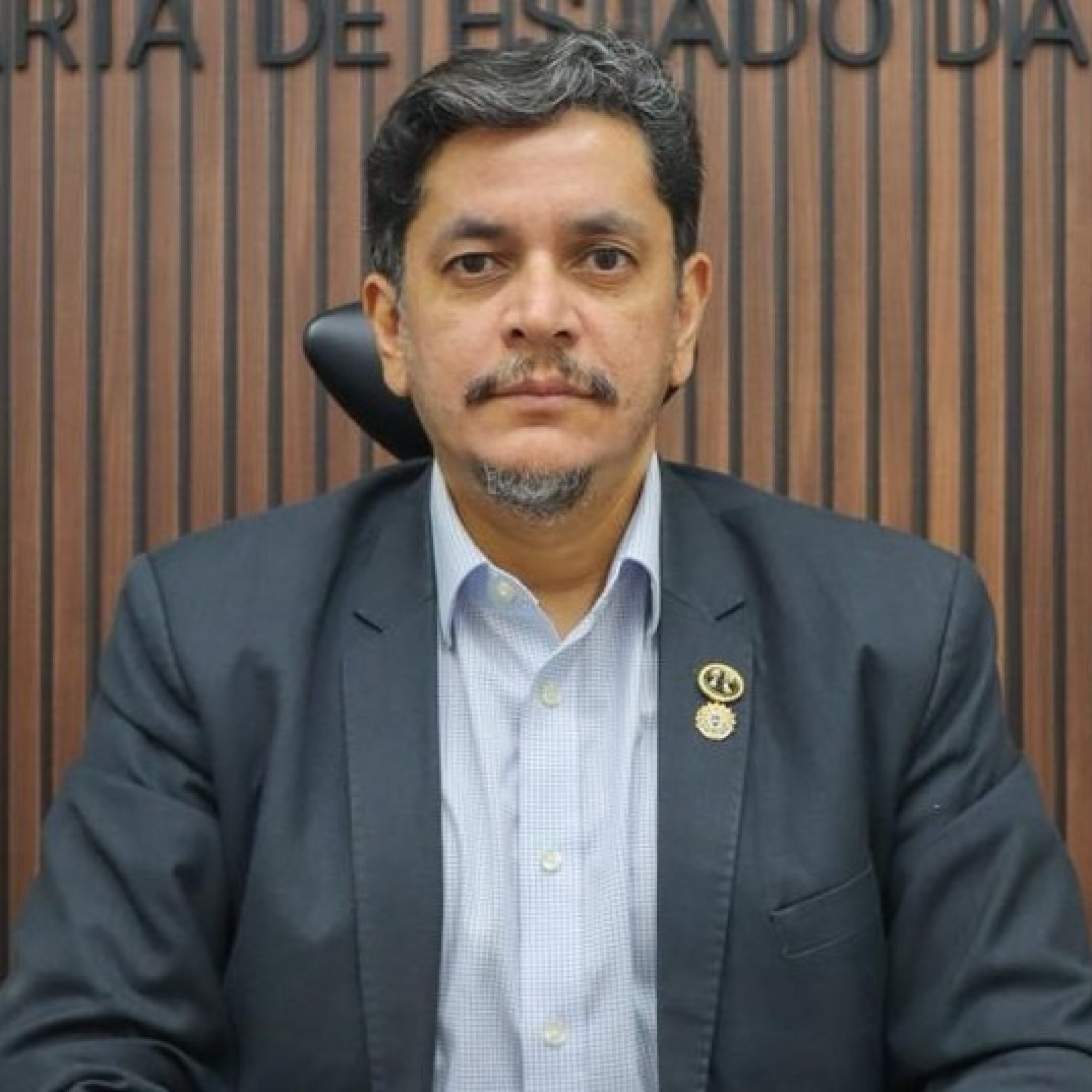 Amarísio Freitas_Acre 2