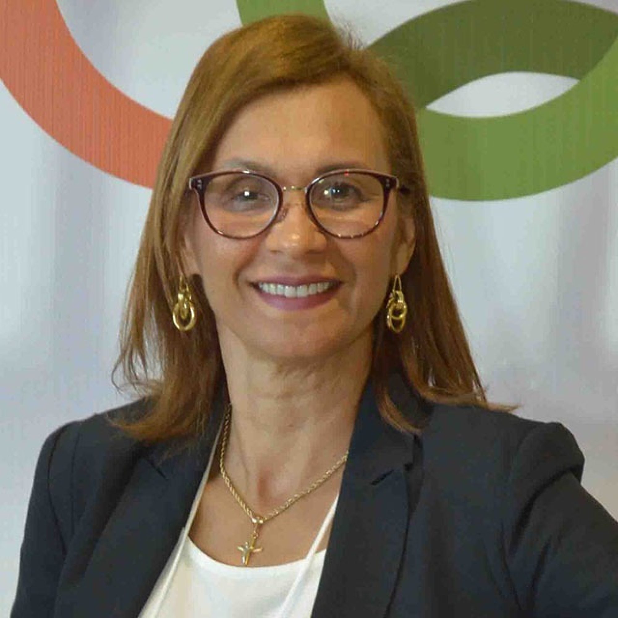 Célia Carvalho_Gefin