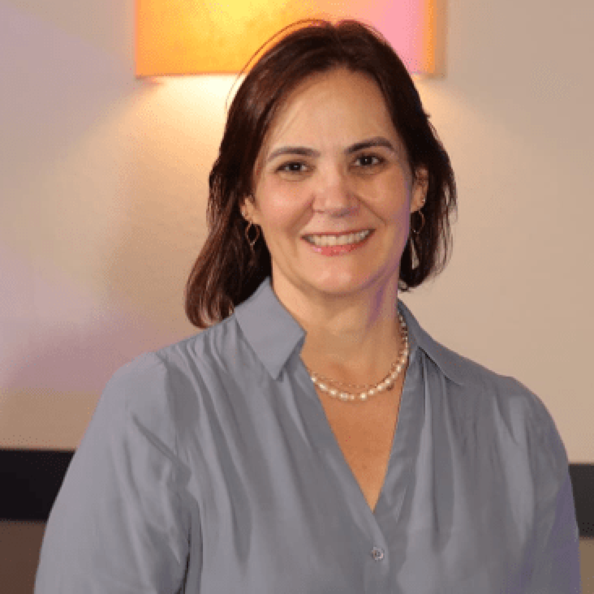 Cristina Mac Dowell_BID