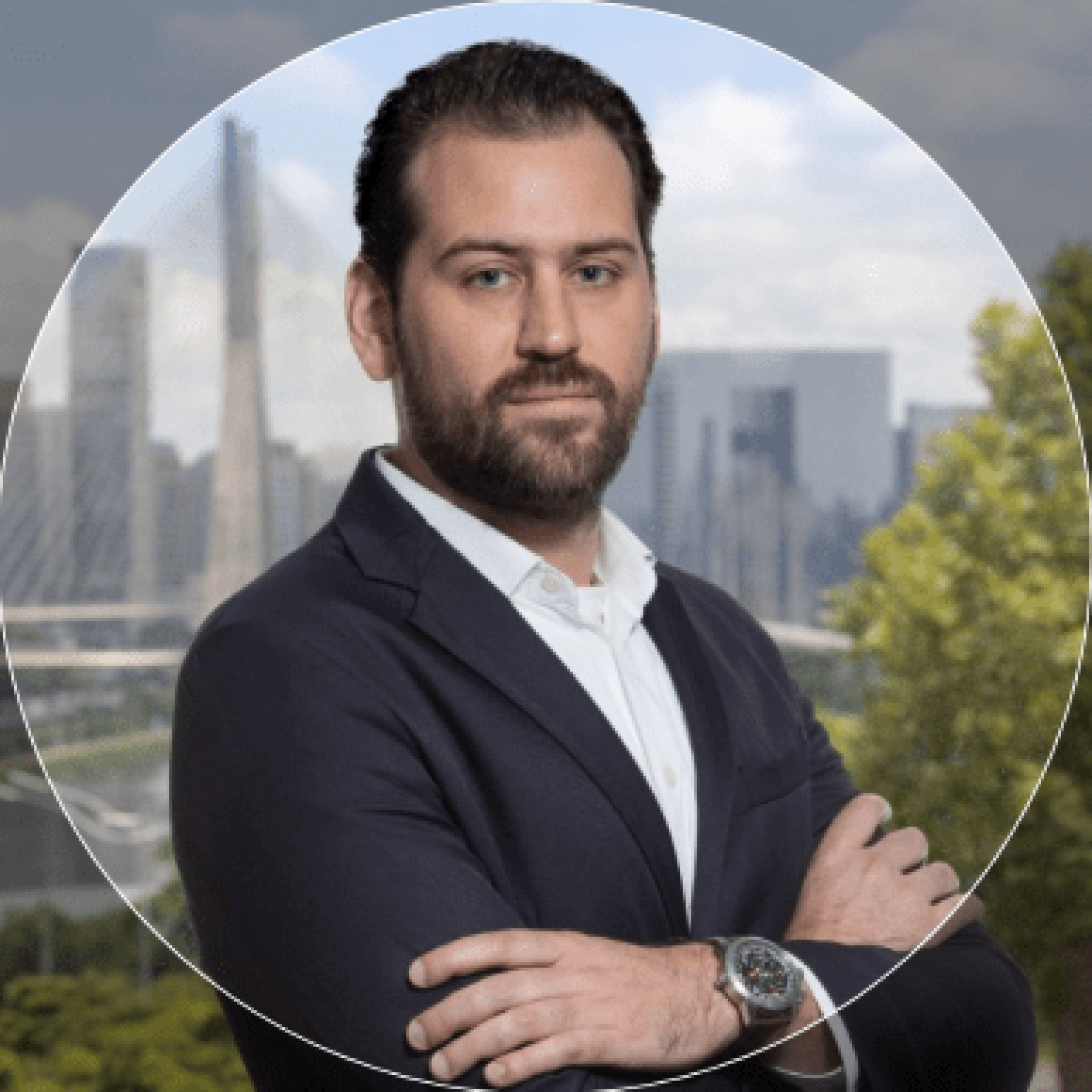 Foto - Eduardo Djanikian