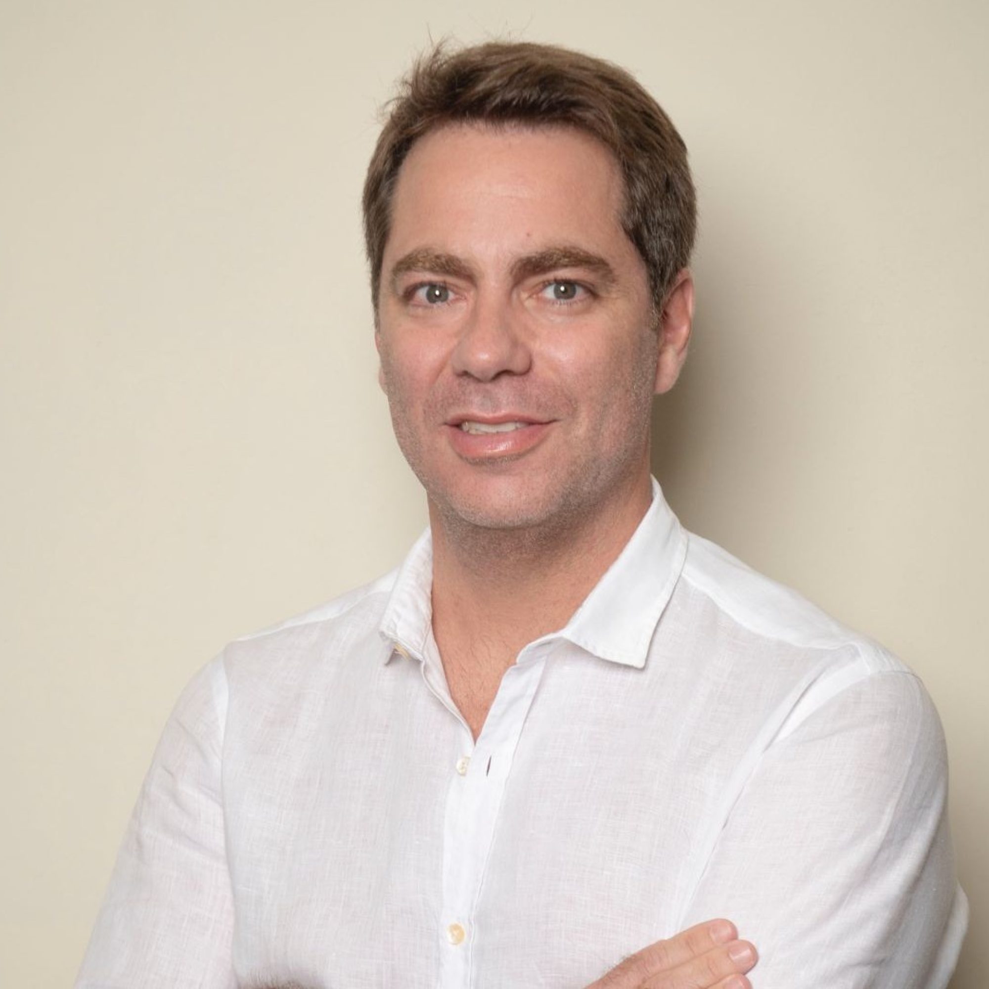 Sérgio Suchodolski_Fama Recapital. rosto